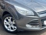 USED 2015 15 FORD KUGA 2.0 TDCi Titanium SUV 5dr Diesel Manual 2WD Euro 6 (s/s) (150 ps) 