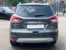 USED 2015 15 FORD KUGA 2.0 TDCi Titanium SUV 5dr Diesel Manual 2WD Euro 6 (s/s) (150 ps) 