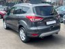 USED 2015 15 FORD KUGA 2.0 TDCi Titanium SUV 5dr Diesel Manual 2WD Euro 6 (s/s) (150 ps) 