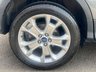 USED 2015 15 FORD KUGA 2.0 TDCi Titanium SUV 5dr Diesel Manual 2WD Euro 6 (s/s) (150 ps) 