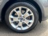 USED 2015 15 FORD KUGA 2.0 TDCi Titanium SUV 5dr Diesel Manual 2WD Euro 6 (s/s) (150 ps) 