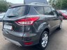 USED 2015 15 FORD KUGA 2.0 TDCi Titanium SUV 5dr Diesel Manual 2WD Euro 6 (s/s) (150 ps) 