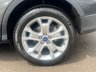 USED 2015 15 FORD KUGA 2.0 TDCi Titanium SUV 5dr Diesel Manual 2WD Euro 6 (s/s) (150 ps) 