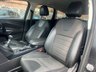 USED 2015 15 FORD KUGA 2.0 TDCi Titanium SUV 5dr Diesel Manual 2WD Euro 6 (s/s) (150 ps) 