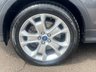 USED 2015 15 FORD KUGA 2.0 TDCi Titanium SUV 5dr Diesel Manual 2WD Euro 6 (s/s) (150 ps) 