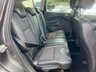 USED 2015 15 FORD KUGA 2.0 TDCi Titanium SUV 5dr Diesel Manual 2WD Euro 6 (s/s) (150 ps) 