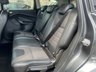 USED 2015 15 FORD KUGA 2.0 TDCi Titanium SUV 5dr Diesel Manual 2WD Euro 6 (s/s) (150 ps) 