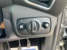 USED 2015 15 FORD KUGA 2.0 TDCi Titanium SUV 5dr Diesel Manual 2WD Euro 6 (s/s) (150 ps) 