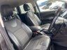 USED 2015 15 FORD KUGA 2.0 TDCi Titanium SUV 5dr Diesel Manual 2WD Euro 6 (s/s) (150 ps) 