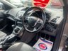 USED 2015 15 FORD KUGA 2.0 TDCi Titanium SUV 5dr Diesel Manual 2WD Euro 6 (s/s) (150 ps) 