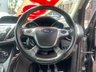 USED 2015 15 FORD KUGA 2.0 TDCi Titanium SUV 5dr Diesel Manual 2WD Euro 6 (s/s) (150 ps) 