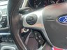 USED 2015 15 FORD KUGA 2.0 TDCi Titanium SUV 5dr Diesel Manual 2WD Euro 6 (s/s) (150 ps) 