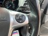 USED 2015 15 FORD KUGA 2.0 TDCi Titanium SUV 5dr Diesel Manual 2WD Euro 6 (s/s) (150 ps) 