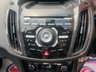 USED 2015 15 FORD KUGA 2.0 TDCi Titanium SUV 5dr Diesel Manual 2WD Euro 6 (s/s) (150 ps) 