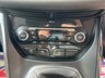 USED 2015 15 FORD KUGA 2.0 TDCi Titanium SUV 5dr Diesel Manual 2WD Euro 6 (s/s) (150 ps) 
