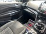 USED 2015 15 FORD KUGA 2.0 TDCi Titanium SUV 5dr Diesel Manual 2WD Euro 6 (s/s) (150 ps) 