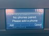 USED 2015 15 FORD KUGA 2.0 TDCi Titanium SUV 5dr Diesel Manual 2WD Euro 6 (s/s) (150 ps) 