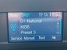 USED 2015 15 FORD KUGA 2.0 TDCi Titanium SUV 5dr Diesel Manual 2WD Euro 6 (s/s) (150 ps) 