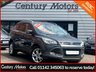 USED 2015 15 FORD KUGA 2.0 TDCi Titanium SUV 5dr Diesel Manual 2WD Euro 6 (s/s) (150 ps) 