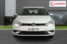 USED 2018 18 VOLKSWAGEN GOLF 1.4 TSI S Hatchback 5dr Petrol Manual Euro 6 (s/s) (125 ps) Touchscreen, Bluetooth, DAB - Digital Radio, Air Conditioning, USB Connection Touchscreen, Bluetooth, DAB - Digital Radio, Air Conditioning, USB Connection