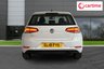 USED 2018 18 VOLKSWAGEN GOLF 1.4 TSI S Hatchback 5dr Petrol Manual Euro 6 (s/s) (125 ps) Touchscreen, Bluetooth, DAB - Digital Radio, Air Conditioning, USB Connection Touchscreen, Bluetooth, DAB - Digital Radio, Air Conditioning, USB Connection