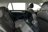 USED 2018 18 VOLKSWAGEN GOLF 1.4 TSI S Hatchback 5dr Petrol Manual Euro 6 (s/s) (125 ps) Touchscreen, Bluetooth, DAB - Digital Radio, Air Conditioning, USB Connection Touchscreen, Bluetooth, DAB - Digital Radio, Air Conditioning, USB Connection