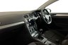 USED 2018 18 VOLKSWAGEN GOLF 1.4 TSI S Hatchback 5dr Petrol Manual Euro 6 (s/s) (125 ps) Touchscreen, Bluetooth, DAB - Digital Radio, Air Conditioning, USB Connection Touchscreen, Bluetooth, DAB - Digital Radio, Air Conditioning, USB Connection