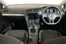USED 2018 18 VOLKSWAGEN GOLF 1.4 TSI S Hatchback 5dr Petrol Manual Euro 6 (s/s) (125 ps) Touchscreen, Bluetooth, DAB - Digital Radio, Air Conditioning, USB Connection Touchscreen, Bluetooth, DAB - Digital Radio, Air Conditioning, USB Connection