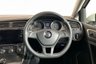 USED 2018 18 VOLKSWAGEN GOLF 1.4 TSI S Hatchback 5dr Petrol Manual Euro 6 (s/s) (125 ps) Touchscreen, Bluetooth, DAB - Digital Radio, Air Conditioning, USB Connection Touchscreen, Bluetooth, DAB - Digital Radio, Air Conditioning, USB Connection