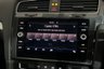 USED 2018 18 VOLKSWAGEN GOLF 1.4 TSI S Hatchback 5dr Petrol Manual Euro 6 (s/s) (125 ps) Touchscreen, Bluetooth, DAB - Digital Radio, Air Conditioning, USB Connection Touchscreen, Bluetooth, DAB - Digital Radio, Air Conditioning, USB Connection