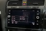 USED 2018 18 VOLKSWAGEN GOLF 1.4 TSI S Hatchback 5dr Petrol Manual Euro 6 (s/s) (125 ps) Touchscreen, Bluetooth, DAB - Digital Radio, Air Conditioning, USB Connection Touchscreen, Bluetooth, DAB - Digital Radio, Air Conditioning, USB Connection