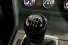 USED 2018 18 VOLKSWAGEN GOLF 1.4 TSI S Hatchback 5dr Petrol Manual Euro 6 (s/s) (125 ps) Touchscreen, Bluetooth, DAB - Digital Radio, Air Conditioning, USB Connection Touchscreen, Bluetooth, DAB - Digital Radio, Air Conditioning, USB Connection