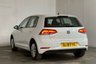 USED 2018 18 VOLKSWAGEN GOLF 1.4 TSI S Hatchback 5dr Petrol Manual Euro 6 (s/s) (125 ps) Touchscreen, Bluetooth, DAB - Digital Radio, Air Conditioning, USB Connection Touchscreen, Bluetooth, DAB - Digital Radio, Air Conditioning, USB Connection