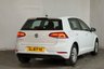 USED 2018 18 VOLKSWAGEN GOLF 1.4 TSI S Hatchback 5dr Petrol Manual Euro 6 (s/s) (125 ps) Touchscreen, Bluetooth, DAB - Digital Radio, Air Conditioning, USB Connection Touchscreen, Bluetooth, DAB - Digital Radio, Air Conditioning, USB Connection
