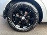 USED 2014 64 KIA RIO 1.25 VR7 Hatchback 5dr Petrol Manual Euro 5 (84 bhp) 