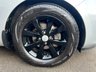 USED 2014 64 KIA RIO 1.25 VR7 Hatchback 5dr Petrol Manual Euro 5 (84 bhp) 