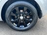 USED 2014 64 KIA RIO 1.25 VR7 Hatchback 5dr Petrol Manual Euro 5 (84 bhp) 