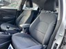 USED 2014 64 KIA RIO 1.25 VR7 Hatchback 5dr Petrol Manual Euro 5 (84 bhp) 