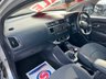 USED 2014 64 KIA RIO 1.25 VR7 Hatchback 5dr Petrol Manual Euro 5 (84 bhp) 