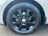 USED 2014 64 KIA RIO 1.25 VR7 Hatchback 5dr Petrol Manual Euro 5 (84 bhp) 
