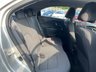 USED 2014 64 KIA RIO 1.25 VR7 Hatchback 5dr Petrol Manual Euro 5 (84 bhp) 