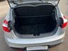 USED 2014 64 KIA RIO 1.25 VR7 Hatchback 5dr Petrol Manual Euro 5 (84 bhp) 