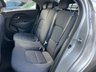 USED 2014 64 KIA RIO 1.25 VR7 Hatchback 5dr Petrol Manual Euro 5 (84 bhp) 