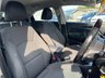 USED 2014 64 KIA RIO 1.25 VR7 Hatchback 5dr Petrol Manual Euro 5 (84 bhp) 