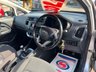 USED 2014 64 KIA RIO 1.25 VR7 Hatchback 5dr Petrol Manual Euro 5 (84 bhp) 