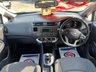 USED 2014 64 KIA RIO 1.25 VR7 Hatchback 5dr Petrol Manual Euro 5 (84 bhp) 