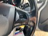 USED 2014 64 KIA RIO 1.25 VR7 Hatchback 5dr Petrol Manual Euro 5 (84 bhp) 