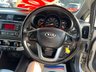 USED 2014 64 KIA RIO 1.25 VR7 Hatchback 5dr Petrol Manual Euro 5 (84 bhp) 