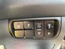 USED 2014 64 KIA RIO 1.25 VR7 Hatchback 5dr Petrol Manual Euro 5 (84 bhp) 