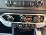 USED 2014 64 KIA RIO 1.25 VR7 Hatchback 5dr Petrol Manual Euro 5 (84 bhp) 